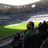 Balamacoatlikal (@balamacoatlikal) 's Twitter Profile Photo