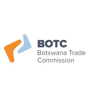 @BotswanaBotc