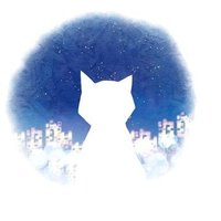 からし🍈☁🐈 (@skycat_koukan) Twitter profile photo