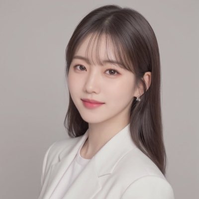 MARCH24卒|広告代理店・外コン・メガバンク・メガ損保・カード・ITメガベンチャー等10社以上内定|25卒向けにこれまでの就活の学びをお伝えします|質問や相談はDMまで!✉️