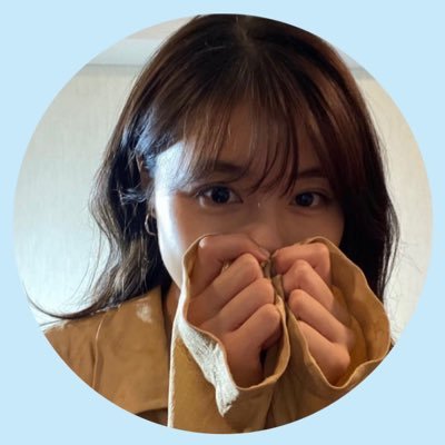 _Kasumi1993_ Profile Picture