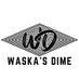 Waska's Dime (@waskas_dime) Twitter profile photo Waska's Dime (@waskas_dime) Twitter profile photo
