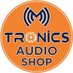 M-Tronics Audio Shop🇰🇪 (@mtronics_) Twitter profile photo M-Tronics Audio Shop🇰🇪 (@mtronics_) Twitter profile photo