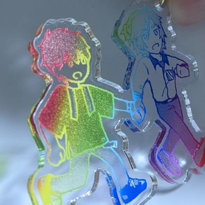 ぶんさんのプロフィール画像