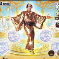 マツケン382 (@sanba_othello) Twitter profile photo
