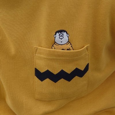 魚沼市で呑気に暮らしてます!FM新潟のリスナーです。Gottcha!!のヤンさん最高! あと、SHOW-WAの青山隼推しです。(やまのくま子の夫)