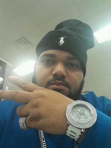 Big_Nasti_1986's profile picture. nastiiiii babiiiiii all day everyday