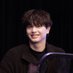 Sungj6e๐ (@changchangsubie) Twitter profile photo Sungj6e๐ (@changchangsubie) Twitter profile photo