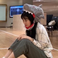 annette ¿? (@prxseulgi) 's Twitter Profile
