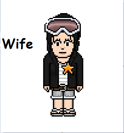 Wife__Info's profile picture. 