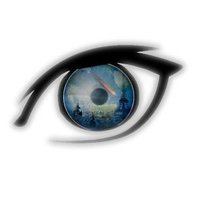 Adrien AdcaZz (@adrienadcazz) 's Twitter Profile