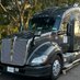 EMS Logistics Group (@e44425ems) Twitter profile photo EMS Logistics Group (@e44425ems) Twitter profile photo