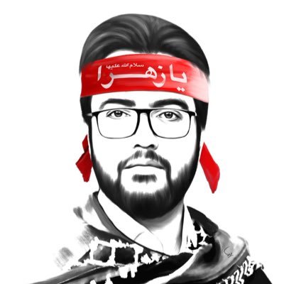 HGhaaf's profile picture. 