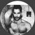 فــحلكم22🇰🇼🇸🇾 (@fuemssc) Twitter profile photo فــحلكم22🇰🇼🇸🇾 (@fuemssc) Twitter profile photo