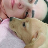 Sil π§π· (@lucena_silva1) 's Twitter Profile