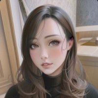 にゃ (@nya153227) 's Twitter Profile