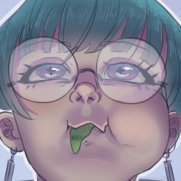 Buttercup 💛🤍💜🖤さんのプロフィール画像