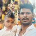 Balajl Balajl (@balajlb39818) Twitter profile photo Balajl Balajl (@balajlb39818) Twitter profile photo