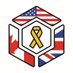 SupportVets App (@supportvetsapp) Twitter profile photo SupportVets App (@supportvetsapp) Twitter profile photo