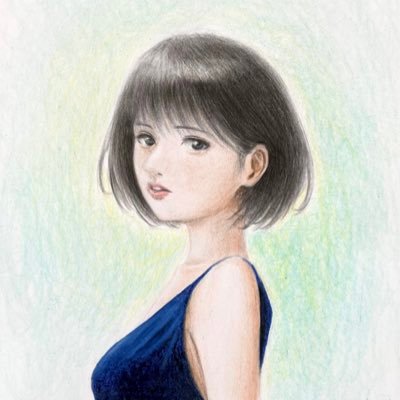 SHUさんのプロフィール画像