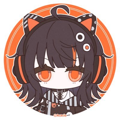 。さんのプロフィール画像