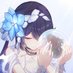 御萩乃餡子🫘 (@0hagi_tubuan) Twitter profile photo 御萩乃餡子🫘 (@0hagi_tubuan) Twitter profile photo