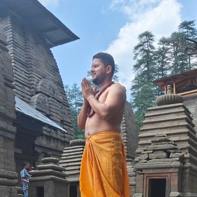 DevendraD80165's profile picture. पूर्व प्रदेश सचिव युवक कांग्रेस उत्तराखंड,
 पूर्व छात्र नेता कुमाऊं विश्वविद्यालय नैनीताल