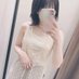 あき (@aki795424467405) Twitter profile photo あき (@aki795424467405) Twitter profile photo