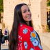 Sarai Díaz (@saray_dg) Twitter profile photo Sarai Díaz (@saray_dg) Twitter profile photo