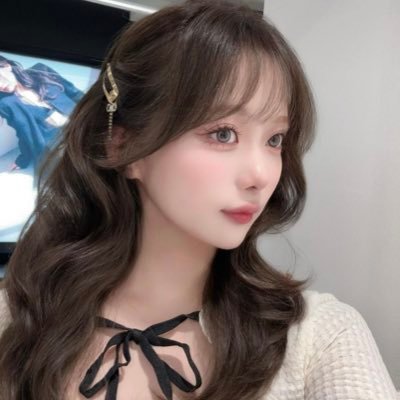 mogumogukanna's profile picture. 暗闇照らす君はLike a spot lights🪄︎︎💫 @KANNA_OHL