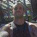 That end with buk protocol (@johnlance833629) Twitter profile photo That end with buk protocol (@johnlance833629) Twitter profile photo