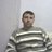 M_Erilgin's profile image