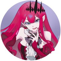 🍷Adrianna 🩸 (@mistressofdung) 's Twitter Profile