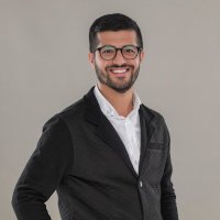 Gürsel Işık (@tr_gursel) 's Twitter Profile Photo