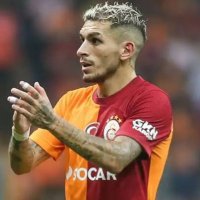 Gala Fan (@aslan_gala05) 's Twitter Profile Photo