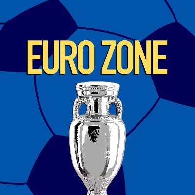 Euro Zone Football Show