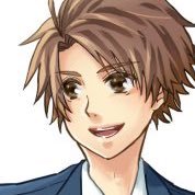 ツユノ渚さんのプロフィール画像