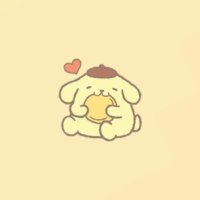 まりる (@ari_ari2711) 's Twitter Profile