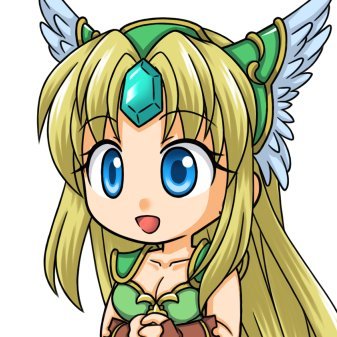 Mサボさんのプロフィール画像