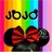 gogooksa's profile image