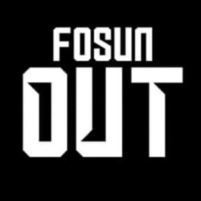 judgywolf's profile picture. Wolves, live music, mountain biking, good pubs & beer.