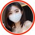 星宮ゆず (@gongyuzu30637) Twitter profile photo 星宮ゆず (@gongyuzu30637) Twitter profile photo