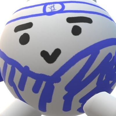 안당과🥟さんのプロフィール画像