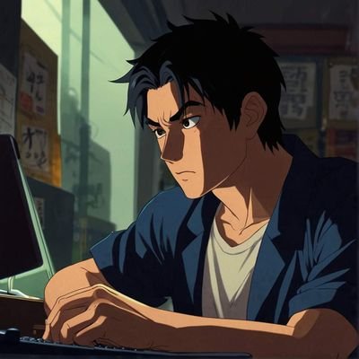 damolaoyin286's profile picture. Bayern munchen supporter🇩🇪
Video editor📽️
Drummer boy
Story writer and I also post free self improvement tips.