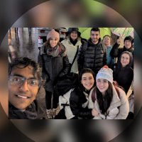 Weidinger Lab (@weidingerlab) 's Twitter Profile