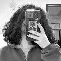 دّزن. (@dznhastm) 's Twitter Profile