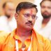 Dr Prakash Anant (@prakashanantbjp) Twitter profile photo Dr Prakash Anant (@prakashanantbjp) Twitter profile photo