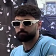 ĸɒʙ¹⁷🩵 (@kev_debruyneeee) 's Twitter Profile