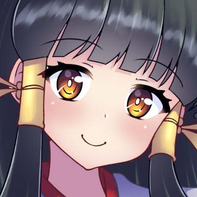 kasabou＠skebはじめましたさんのプロフィール画像
