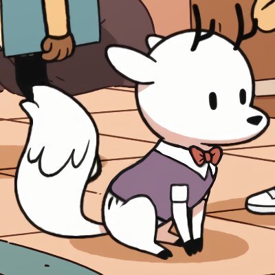 wendy4354's profile picture. 